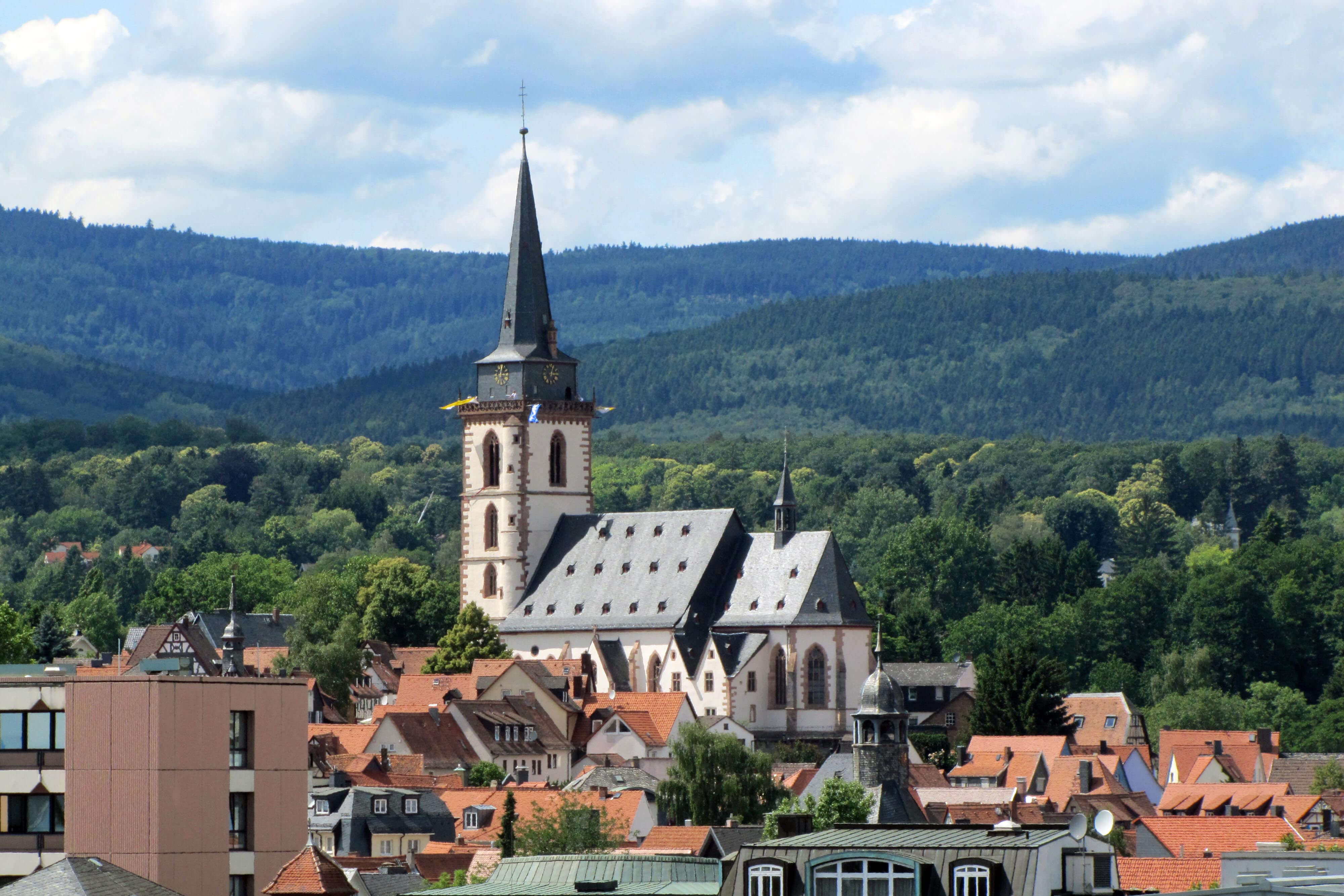 Oberursel Anwalt Vera KingdonKonkol
